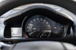 Aston Martin Cygnet Launch Edition Black 2011 года